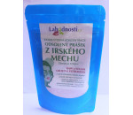 Odsolený prášek z Irského mechu 70 g